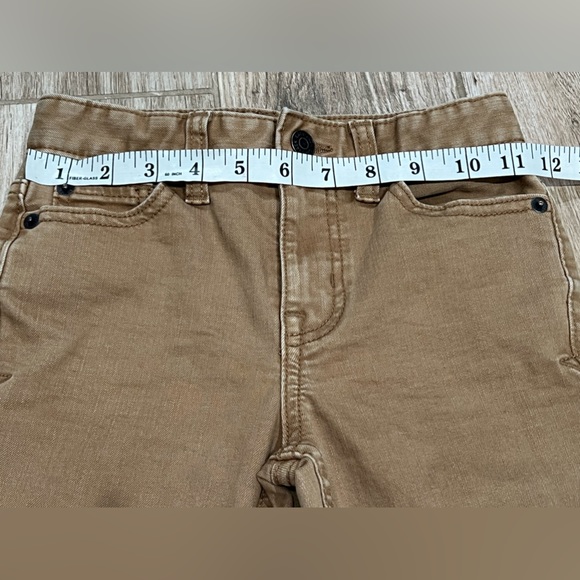 Boys Pants - Picture 4 of 5